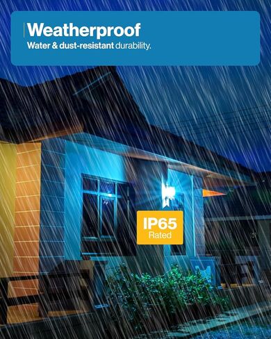 Sunco 16 حزمة من مصابيح Edison LED ST64، لمبة مقاومة للماء ذات فتيل عتيق شفاف، 800 لومن، 8 وات (ما يعادل 60 وات)، ST19، 3000 كلفن أبيض دافئ، قاعدة متوسطة E26، ديكور UL قابل للتعتيم in Kuwait