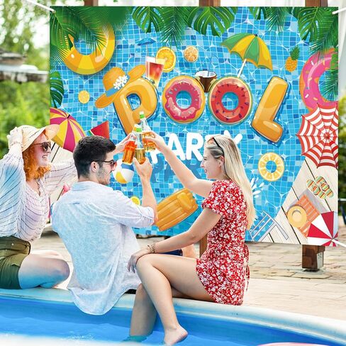 7 x 5 FT Welcome Wizards Backdrop – Extra Large Magic Castle Theme Wall Hanging, Vintage Map Parchment Style Photo Background Booth Prop for Indoor Outdoor Party Decorations in Saudi Arabia