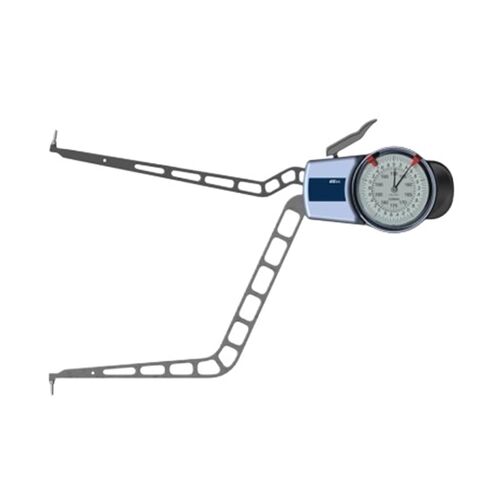 H4150 قياس الثقب الداخلي الفرجار الداخلي المقارن الميكانيكي in Kuwait