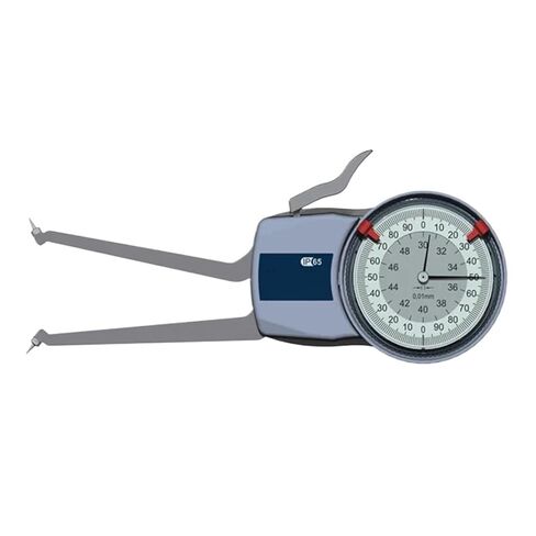 مؤشر ثقب أعمى قياس الفرجار H2G30 للقياس المهني in Kuwait