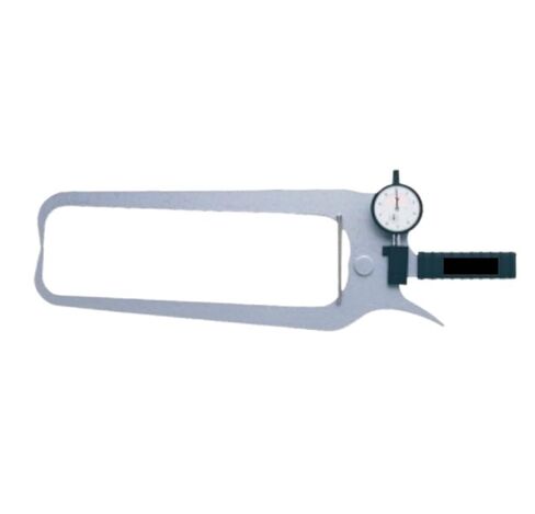 LA-23 مقياس بطاقة الاختبار الخارجي الميكانيكية مقياس الفرجار الرقمي المحمول in Kuwait