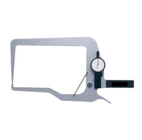 LA-13 مقياس بطاقة الاختبار الخارجي الميكانيكية مقياس الفرجار الرقمي المحمول in Kuwait