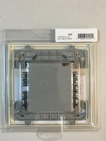 Notifier FRM-1 - وحدة ترحيل التحكم in Kuwait