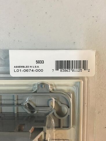 Notifier FRM-1 - وحدة ترحيل التحكم in Kuwait