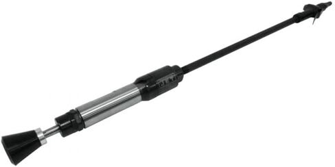 ماكينة دك الرمل الأرضية JCT-1603 in Kuwait