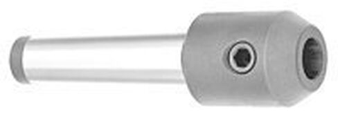 حامل مطحنة نهاية MT5-1 بوصة، مع نهاية قضيب الجر in Kuwait