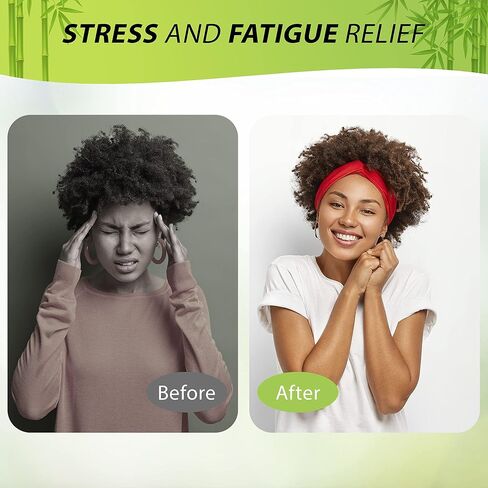 منصات قدم فحم الخيزران الطبيعية: 70 حزمة Wormwood Aid Sleep و Engrof Foot Fads للرجال والنساء (70 Count) in Kuwait