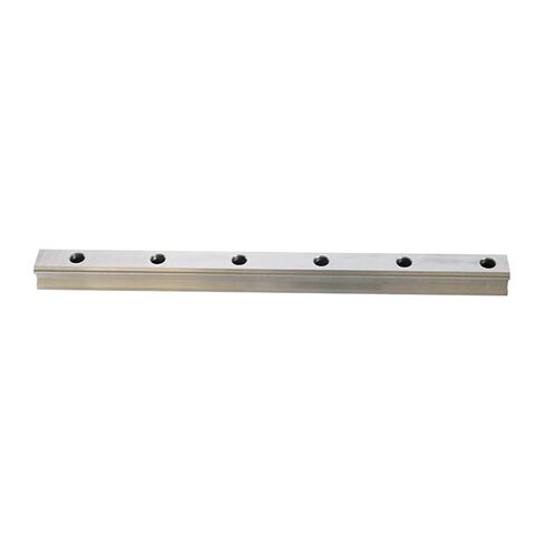 Alloy Steel HGR15R Linear Guide high Precision 300MM in Saudi Arabia