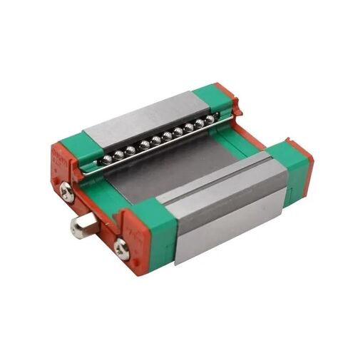 قطعة واحدة من شريحة MGN12H/MGN12C (MGN12H) in Kuwait