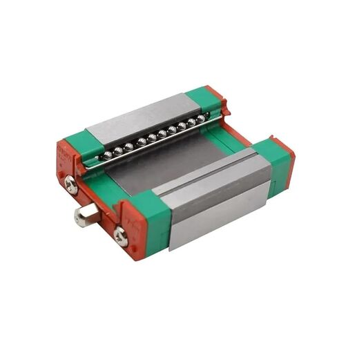 1 قطعة MGN7H MGN7C MGN9C MGN9H MGN12C MGN12H MGN15C MGN15H النقل المنزلق (MGN7H) in Kuwait