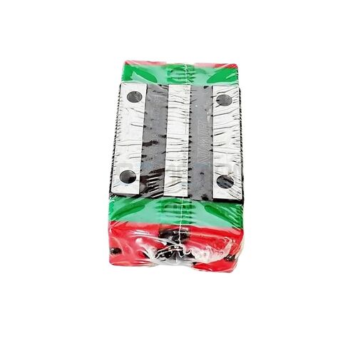 الدليل الخطي HGR20 280-1500 HGH20CA طاولة منزلق CNC (820 مم) in Kuwait