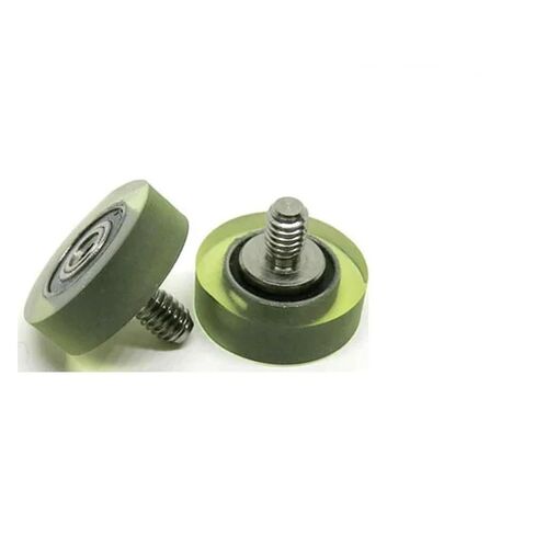 1 piece PU68516-5C1L6M4 Bearing Pulley in Saudi Arabia