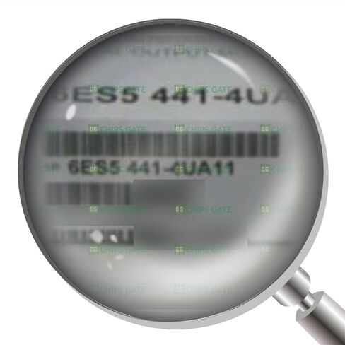 1PC New 6ES5441-4UA11 6ES5 441-4UA11 in Saudi Arabia