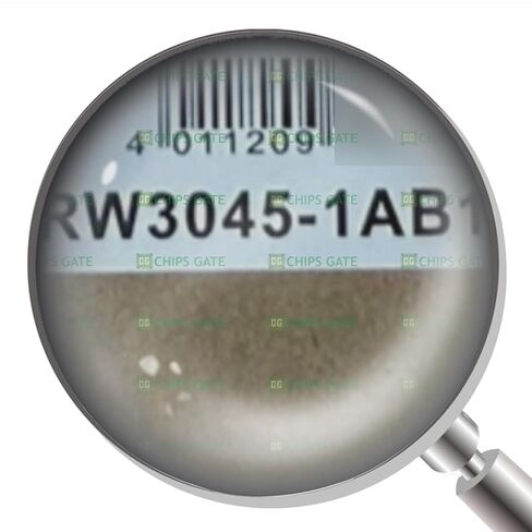 1PC New 3RW3045-1AB14 in Saudi Arabia