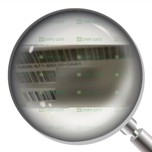 1 قطعة جديد 6AV6671-5CL00-0AX1 in Kuwait