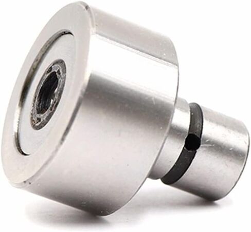 1pcs Printing Machine Accessories Heidelberg F-87592 Imported Bearings 00.580.1482 in Saudi Arabia