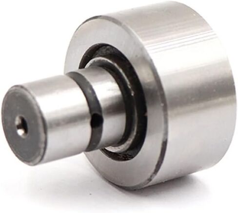 1pcs Printing Machine Accessories Heidelberg F-87592 Imported Bearings 00.580.1482 in Saudi Arabia