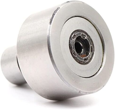 1pcs Printing Machine Accessories Heidelberg F-87592 Imported Bearings 00.580.1482 in Saudi Arabia