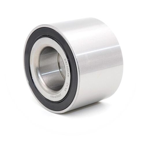 1 Piece DAC3063W 30X63X42 DAC30630042 DAC3063W-1 9036930044 574790 DAC3063W-1CS44 hub Rear Wheel Bearing Automotive in Saudi Arabia