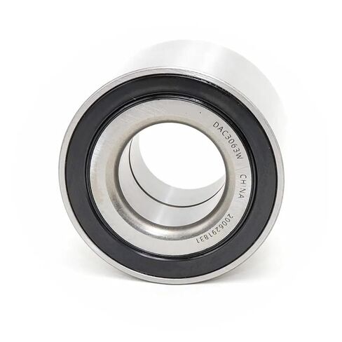 1 Piece DAC3063W 30X63X42 DAC30630042 DAC3063W-1 9036930044 574790 DAC3063W-1CS44 hub Rear Wheel Bearing Automotive in Saudi Arabia