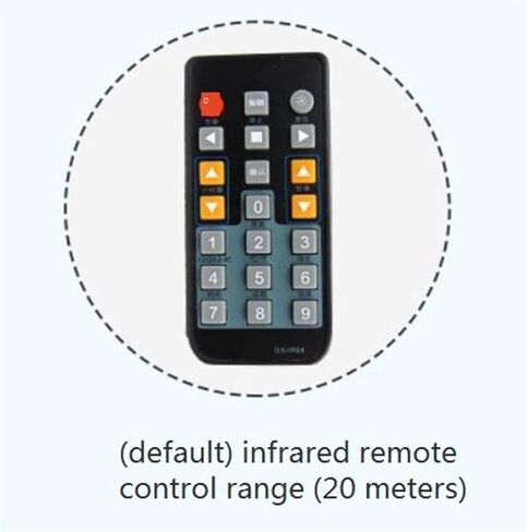 LED Digital Scoreboard Digital Scoreboard,Electronic Scoreboard with Remote,LED Portable Tabletop Scoreboard in Kuwait