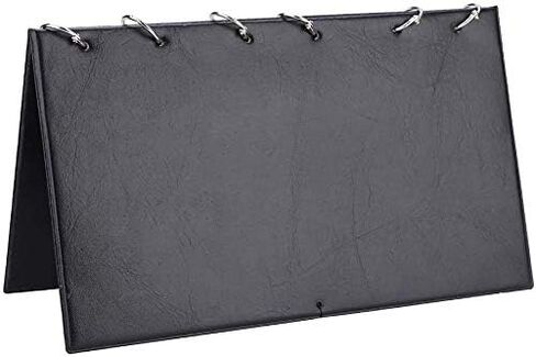 Scoreboard 3 Digit Portable Flip Sports Scoreboard Score Counter for Table Tennis Basketball. in Kuwait