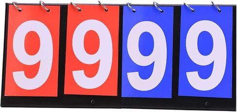 لوحة النتائج المكتبية، لوحة النتائج الرياضية المتعددة، لوحة النتائج المحمولة، لوحة النتائج الرياضية in Kuwait