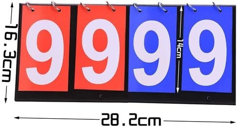 لوحة النتائج المكتبية، لوحة النتائج الرياضية المتعددة، لوحة النتائج المحمولة، لوحة النتائج الرياضية in Kuwait