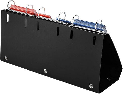 Basketball Scoreboard, 4-Digit Scoreboard 4 Digit Basketball Scoreboard 4 Digit Scoreboard, for Table Sports Basketball Badminton Tennis in Kuwait