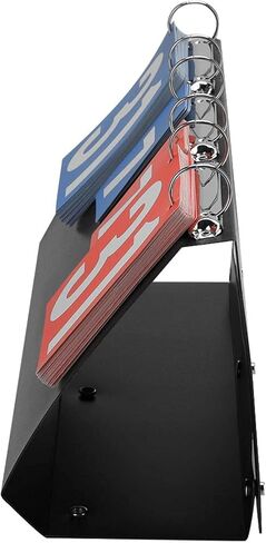 Basketball Scoreboard, 4-Digit Scoreboard 4 Digit Basketball Scoreboard 4 Digit Scoreboard, for Table Sports Basketball Badminton Tennis in Kuwait