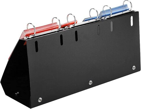 Basketball Scoreboard, 4-Digit Scoreboard 4 Digit Basketball Scoreboard 4 Digit Scoreboard, for Table Sports Basketball Badminton Tennis in Kuwait