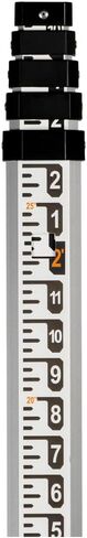 Klein Tools 93RLS مجموعة أدوات مستوى الليزر الدوارة ذاتية التسوية باللون الأخضر، أفقي/عمودي مع نقطة راسيا، نطاق 1150 قدم، قابل لإعادة الشحن، حامل ثلاثي القوائم، كاشف، قضيب درجة 9 أقدام، حقيبة حمل، ≥ 5 ميجاوات فئة 3R in Saudi Arabia