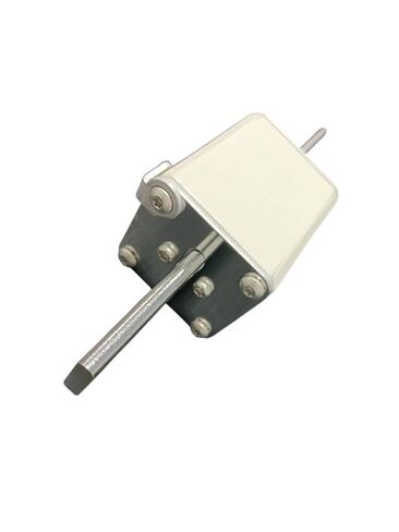 A120UD71LLI500 M300667 DC مكونات الصمامات الصمامات in Kuwait