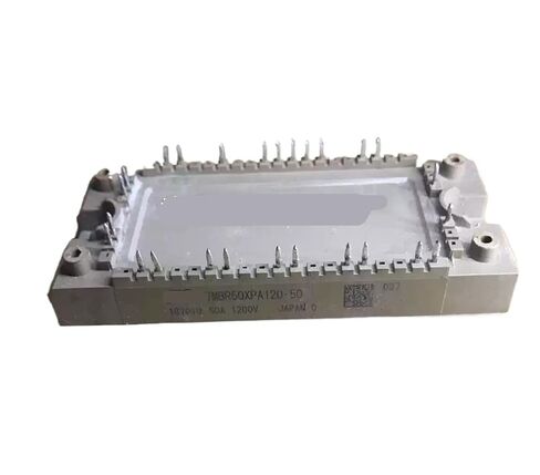 7MBR50SA060-70 7MBR35XPA120-50 High Power IGBT Fuse(7MBR50SA060-70) in Saudi Arabia