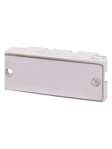 100GB60DLC SCR وحدة الثايرستور فيوز in Kuwait