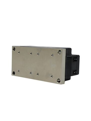 TT400N22KOF Thyristor Module Fuse in Saudi Arabia