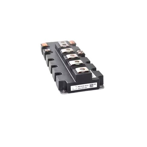 2MBI1400VXB-120P-54 IGBT Module thyristor diode thyristor Fuse in Saudi Arabia