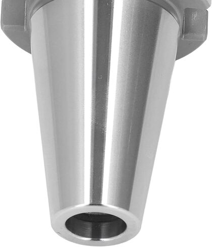 CNC Tool Holder BT40 ER11A 70 with High Accuracy 0.005mm, 1 7MM Clamping Range, Carburizing and Quenching Process, Inner Hole Ground Treatment, High Concentricity, Strong in Kuwait