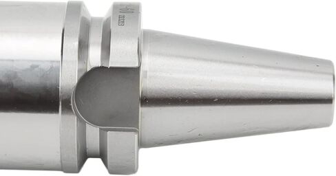 BT30 FMB22 60 Face Mill Tool Holder, CNC Lathe Milling Cutter Extension Rod, 40Cr Alloy Steel, High Efficiency, for Metal Processing in Kuwait