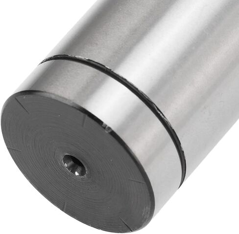 حامل قاطعة مطحنة الوجه C32 FMB32، سبائك فولاذية 40cr، مقاومة للصدمات، صلابة عالية، لمراكز التصنيع باستخدام الحاسب الآلي، معالجة المعادن in Kuwait