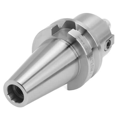 Face Mill Cutter Holder for CNC Lathe, Workpiece Milling Machining Engraver, 40Cr Alloy Steel, Shock Resistant, Oxidation and High Temperature Resistant Coating in Kuwait