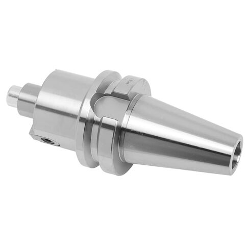 Face Mill Cutter Holder for CNC Lathe, Workpiece Milling Machining Engraver, 40Cr Alloy Steel, Shock Resistant, Oxidation and High Temperature Resistant Coating in Kuwait