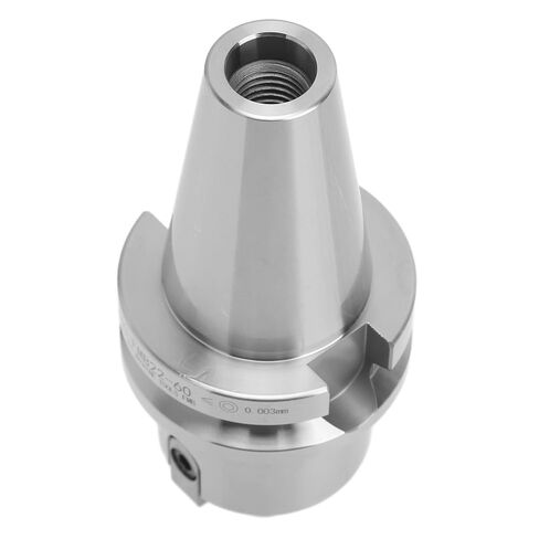 Face Mill Cutter Holder for CNC Lathe, Workpiece Milling Machining Engraver, 40Cr Alloy Steel, Shock Resistant, Oxidation and High Temperature Resistant Coating in Kuwait
