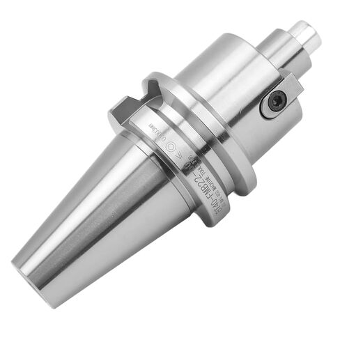 Face Mill Cutter Holder for CNC Lathe, Workpiece Milling Machining Engraver, 40Cr Alloy Steel, Shock Resistant, Oxidation and High Temperature Resistant Coating in Kuwait