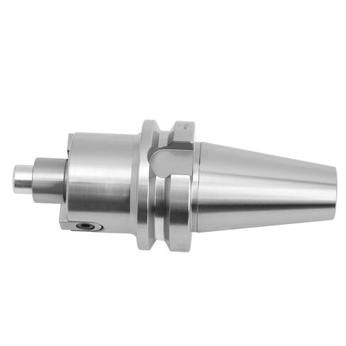 Face Mill Cutter Holder for CNC Lathe, Workpiece Milling Machining Engraver, 40Cr Alloy Steel, Shock Resistant, Oxidation and High Temperature Resistant Coating in Kuwait