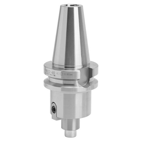 Face Mill Cutter Holder for CNC Lathe, Workpiece Milling Machining Engraver, 40Cr Alloy Steel, Shock Resistant, Oxidation and High Temperature Resistant Coating in Kuwait