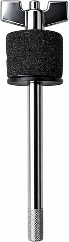 مكدس الصنج 6 بوصة (6 بوصات - 2 حزمة) in Kuwait