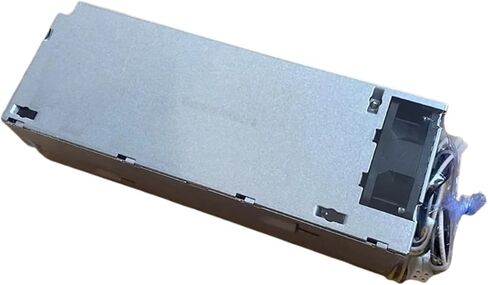 1 قطعة ل 3430 3460 3470 V3250 3252 3267 3268 امدادات الطاقة PSU 6 + 4Pin 200W H200NS-00 H200EBS-00 L200EBS-00 in Kuwait