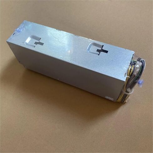 1 قطعة ل 3430 3460 3470 V3250 3252 3267 3268 امدادات الطاقة PSU 6 + 4Pin 200W H200NS-00 H200EBS-00 L200EBS-00 in Kuwait