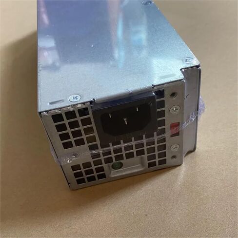 1 قطعة ل 3430 3460 3470 V3250 3252 3267 3268 امدادات الطاقة PSU 6 + 4Pin 200W H200NS-00 H200EBS-00 L200EBS-00 in Kuwait